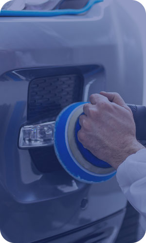 Mularoo auto detailing