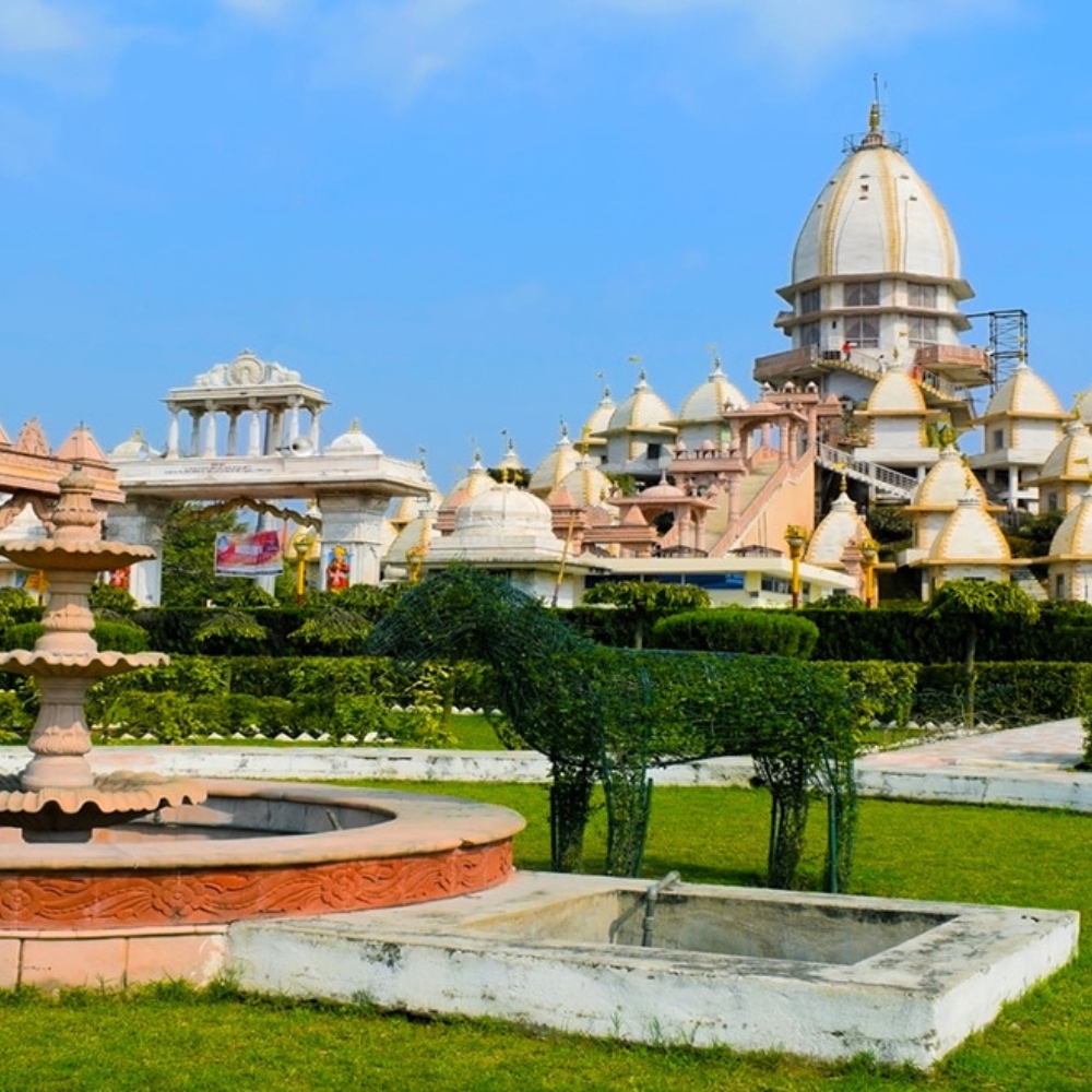 Meerut