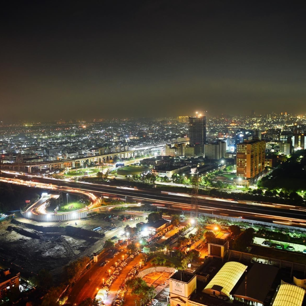 Noida