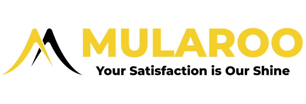 Mularoo logo