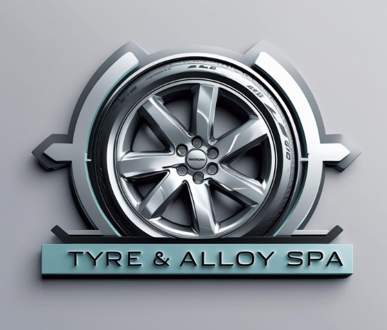 Interior Vacuum & Detailing