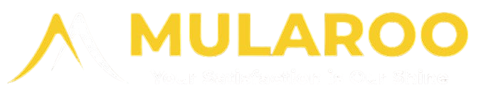 Mularoo logo