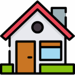 Door-step Care
